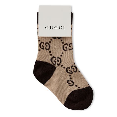 gucci socks boys|gucci swimsuit kids.